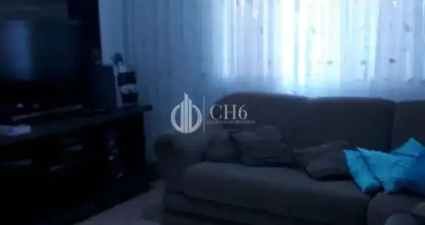 Casa com 2 quartos à venda no Uvaranas, Ponta Grossa 