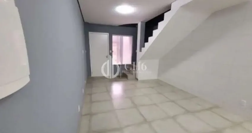 Casa com 2 quartos à venda no Nova Rússia, Ponta Grossa 