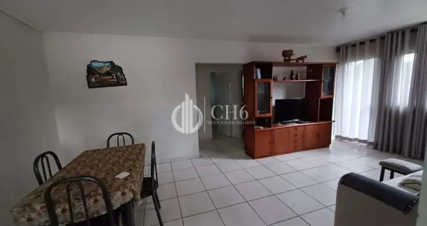 Casa com 3 quartos à venda no Neves, Ponta Grossa 