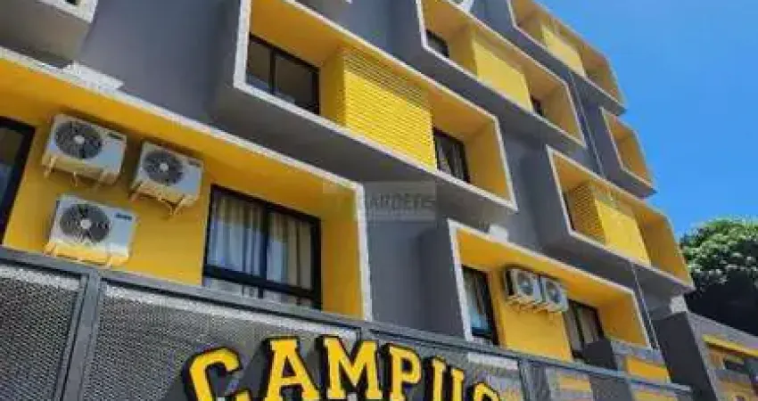 Apartamento Studio, 01 Dormitório, Frente a Feevale II, NH