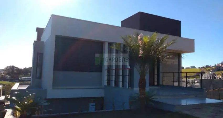 Casa 03 Dormitórios, Condomínio Clube Horizon, Estância Velha.