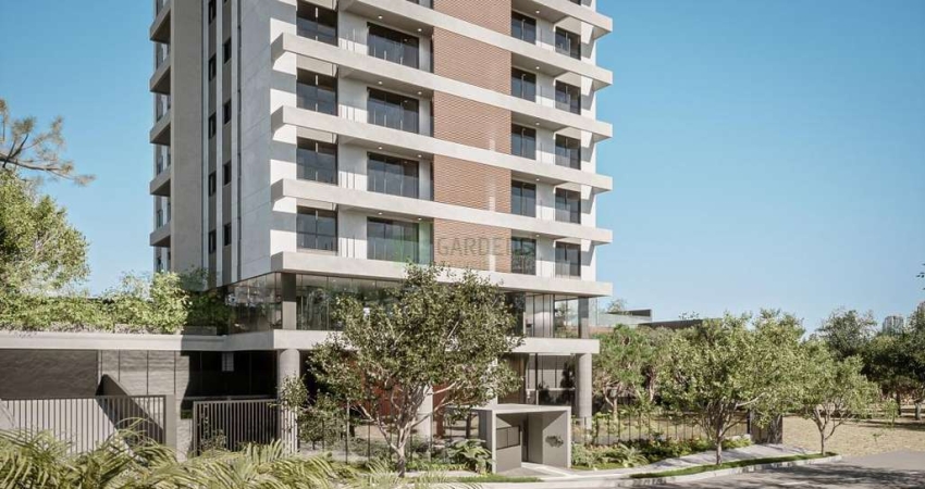 Residencial Luiza 343 - São Leopoldo