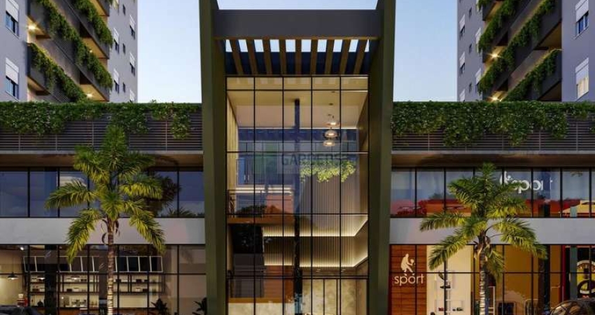 Urban Residence - Canoas