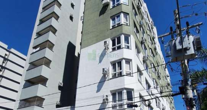Apartamento Kitnete Novo, Bairro Pátria Nova, NH