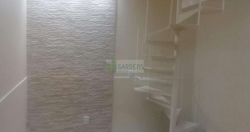 Sala comercial à venda no Centro, Novo Hamburgo 