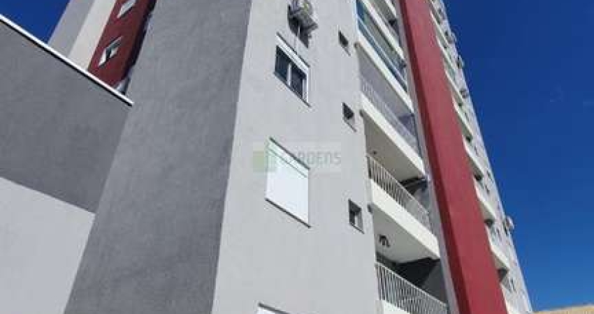 Apartamento com 2 quartos à venda na Vila Nova, Novo Hamburgo 