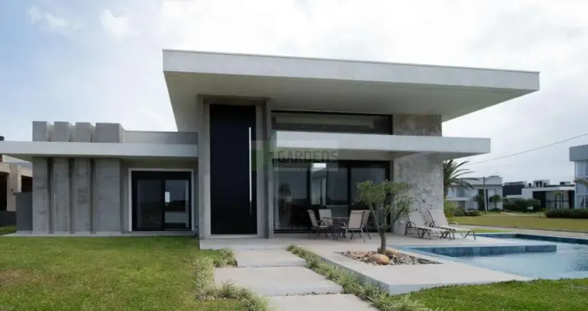 Casa com 4 quartos à venda no Atlântida, Xangri-Lá 