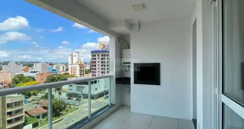 Apartamento com 3 quartos à venda no Centro, São Leopoldo 