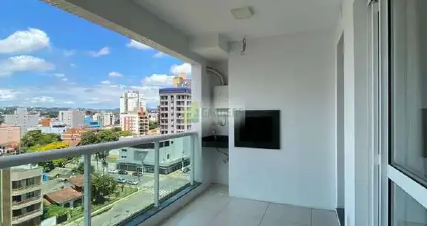 Apartamento com 3 quartos à venda na Rua São Joaquim, 310, Centro, São Leopoldo