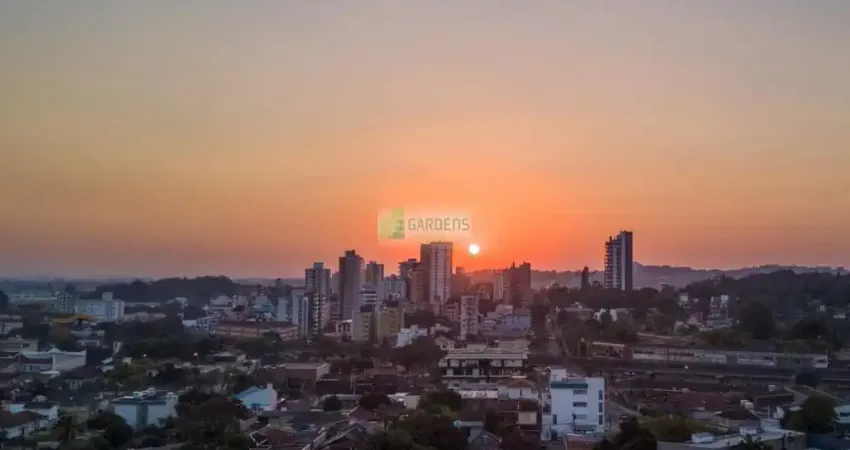 Apartamento com 2 quartos à venda na Rua Doutor Jorge Naamann, 99, Centro, São Leopoldo