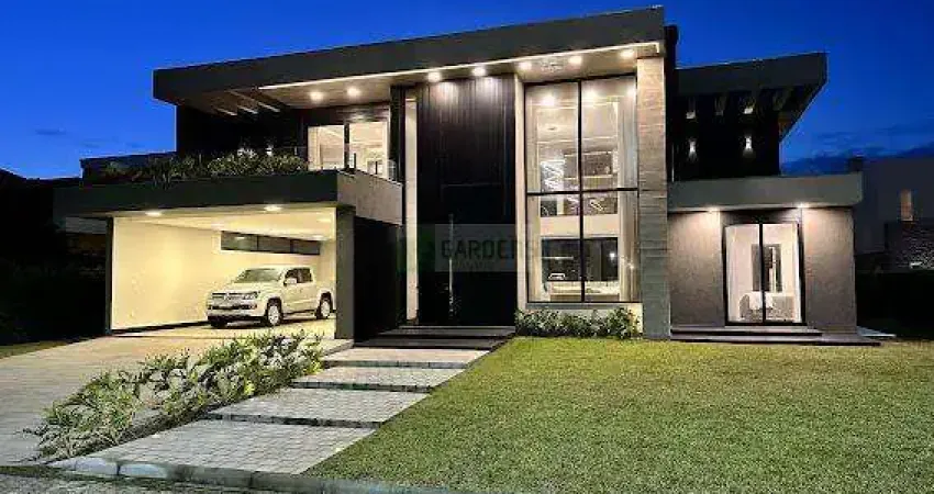 Casa com 4 quartos à venda no Atlântida, Xangri-Lá 