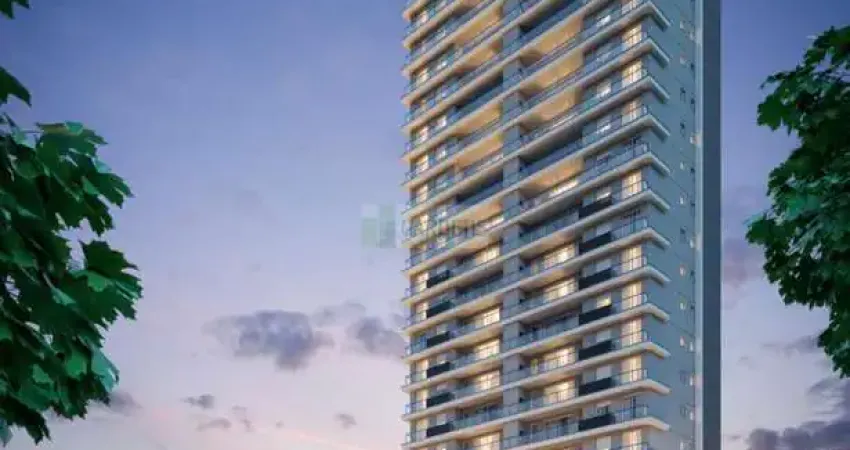 Apartamento com 2 quartos à venda no Centro, Igrejinha 