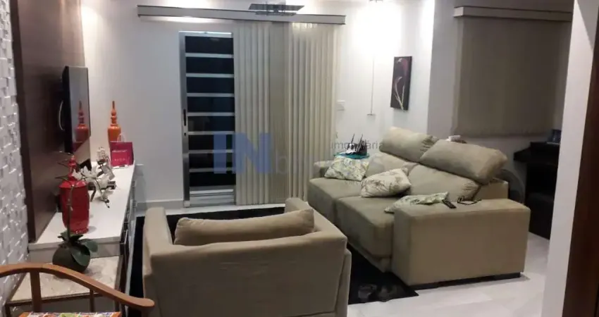 Imperdível oportunidade: Casa à venda em Jundiaí-SP, Parque Residencial Jundiaí - 3 quartos, 1 suíte, 2 salas, 4 banheiros, 2 vagas de garagem, 198m².