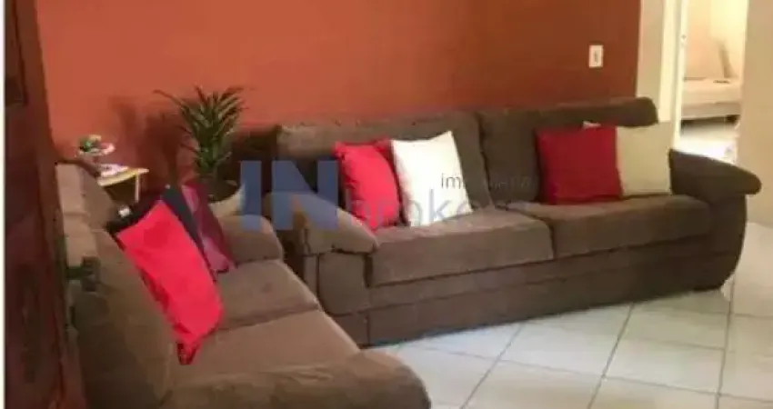 Apartamento à venda em Jundiaí-SP, Jardim Santa Teresa: 2 quartos, 1 sala, 1 banheiro e 1 vaga de garagem!