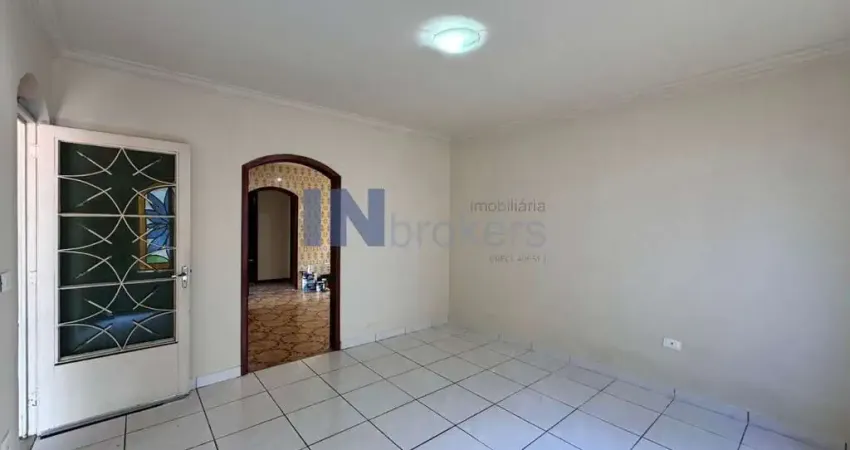 Casa à venda em Jundiaí-SP, Jardim Esplanada: 3 quartos, 2 suítes, 2 salas, 4 banheiros, 3 vagas de garagem, 173m².