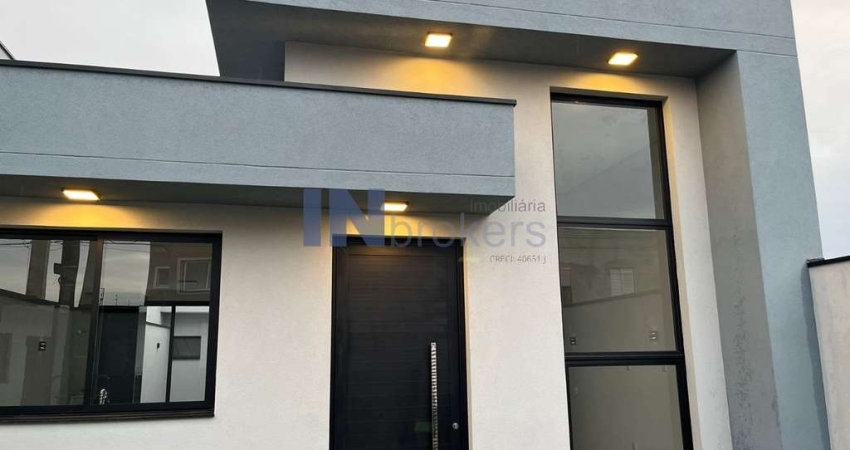 Imperdível oportunidade: Casa à venda em Jundiaí-SP, Jardim Marambaia, 3 quartos, 1 suíte, 2 salas, 2 banheiros, 2 vagas, 94m².