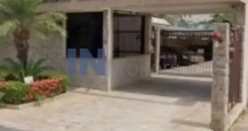 Apartamento à venda em Jundiaí-SP: 3 quartos, 1 suíte, 2 salas, 2 banheiros, 1 vaga e 74m² no Jardim Santa Teresa!