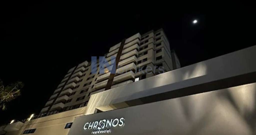 Imperdível: Apartamento à venda em Jundiaí-SP, 3 quartos, 1 suíte, 2 salas, 2 banheiros, 1 vaga, 95m² no Eloy Chaves!