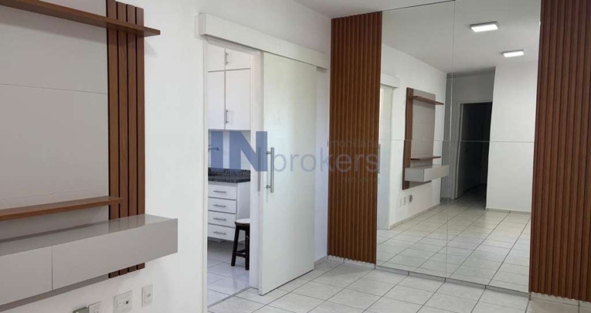 Apartamento à venda no Residencial Janaína, Jd Bonfiglioli, Jundiaí SP, com 3 dormitórios, 1 vaga e elevador.
