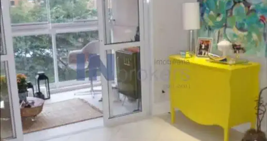 Apartamento venda e locação com 92m2, 3 dorm., 1 suíte, 2 vagas cobertas no condomínio Garden Place, Jd Bonfiglioli em Jundiaí SP