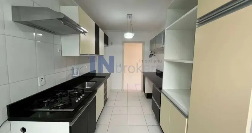 Lindo apartamento no condomínio Morada do Barão, Medeiros- Jundiaí/SP, 66m2, 2 dormitórios, closet, planejados, varanda, 1 vaga,área de lazer completa