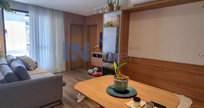 Apartamento à venda no Altissimi Residencial, 3 dorm. ( 1 suíte), recém reformado, sol da manhã, no bairro Recanto Quarto Centenário, Jundiaí SP