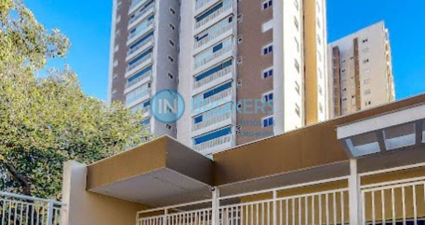 Apartamento de 111m² - 3 dorm, 1 suíte, varanda gourmet, disponível para venda e locação no Horizontes Serra do Japi em Jundiaí-SP!!
