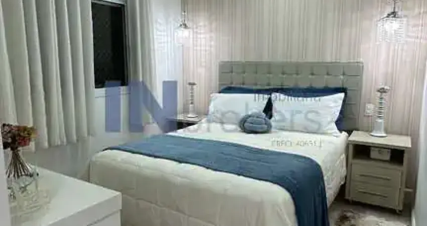 Apartamento de 111m² - 3 dorm, 1 suíte, varanda gourmet, disponível para venda e locação no Horizontes Serra do Japi em Jundiaí-SP!!