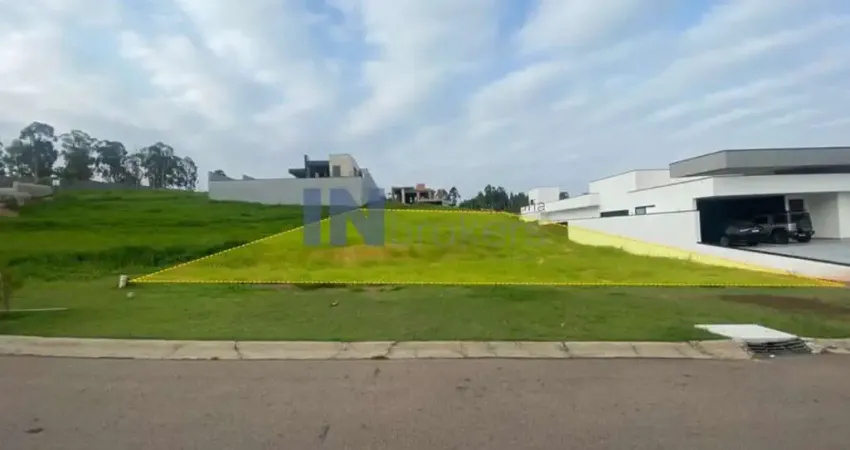 OPORTUNIDADE!!! Terreno de 800 m² à venda no Residencial Terras do Alvorada, bairro Medeiros em Jundiaí SP