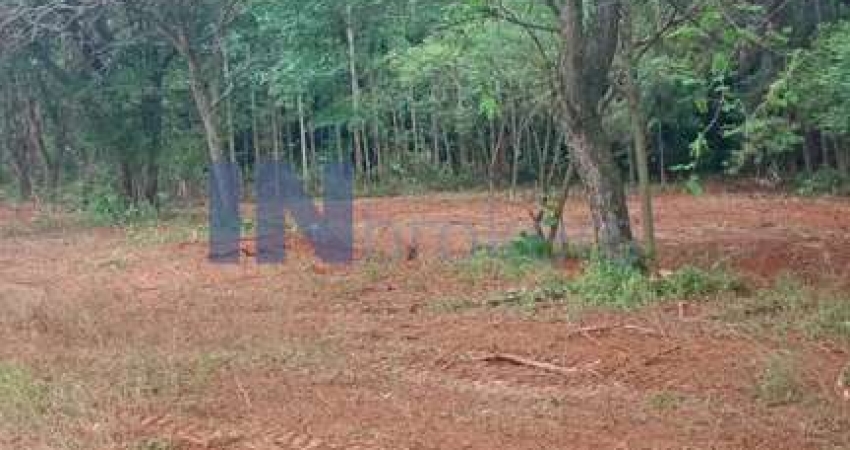 Terreno Comercial de 5.500m² para Locação em Jundiaí Mirim, Jundiaí-SP: Oportunidade Única!