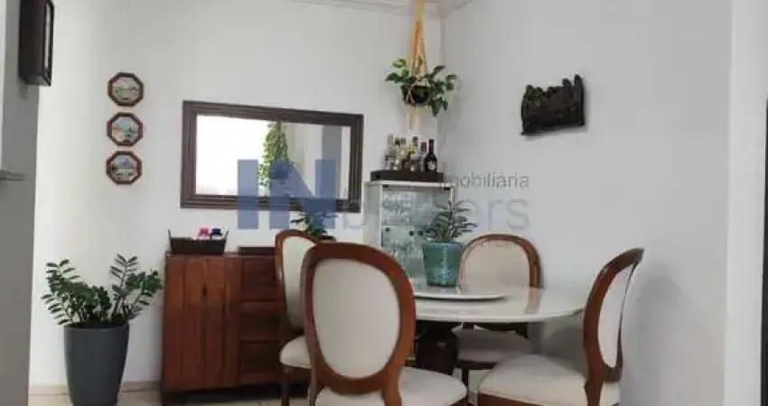 Apartamento à venda em Jundiaí-SP: 3 quartos, 1 suíte, 1 sala, 2 banheiros, 1 vaga. Condomínio Spazio di Trento. Venha conhecer!