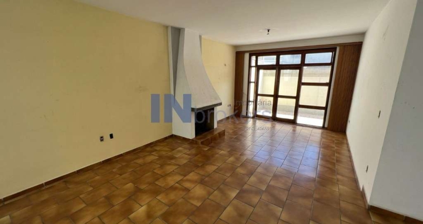 Casa à venda em Jundiaí-SP, Vila Vianelo: 3 quartos, 1 suíte, 6 salas, 4 banheiros, 5 vagas, 253m². Aproveite!