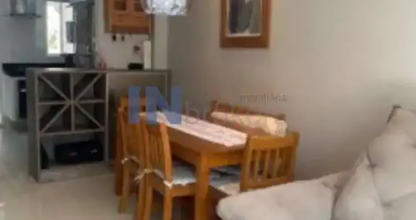 Casa de Condomínio à Venda em Jundiaí-SP, Bairro Chácara Planalto: 2 Quartos, 2 Salas, 2 Vagas - 78m².