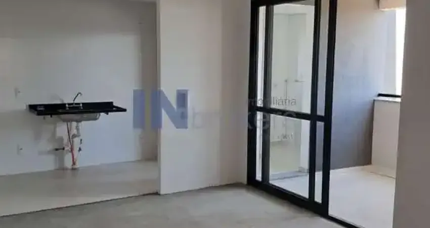 Apartamento à venda em Jundiaí-SP, Jardim do Lago: 3 quartos, 1 suíte, 2 salas, 2 banheiros, 2 vagas, 105m². Aproveite!