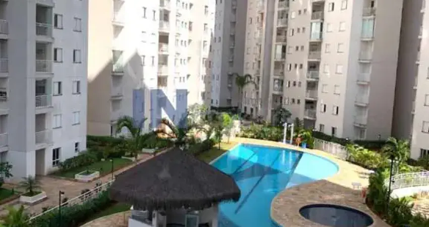 Apartamento Practice Club House 83m2, 3 dormitórios, ótima localização, área de lazer completa molesta, Jundiaí/SP