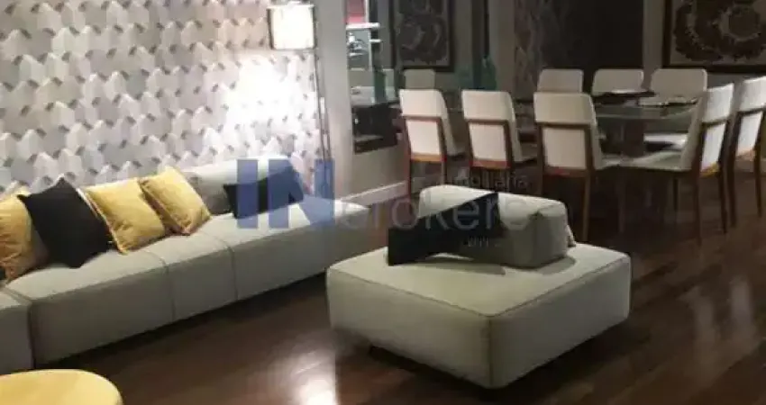 Apartamento à venda no condomínio Atmosphera, bairro Eloy Chaves, Jundiaí SP com 3 quartos, 3 suítes, 1 sala, 4 banheiros, 3 vagas de garagem, 131m².