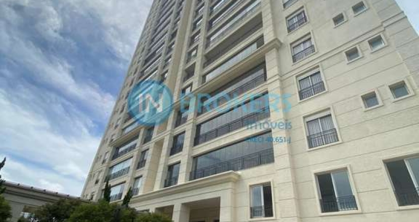 Apartamento Alto Padrão de 296m² - 4 suítes - para venda no Condomínio Lindenberg Jundiaí!!