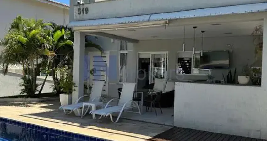 Casa de condomínio à venda em jundiaí-sp, condomínio reserva da serra: 3 quartos, 1 suíte, 2 salas, 5 banheiros, 4 vagas, 312m².