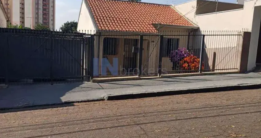 Imperdível! casa com edícula à venda em jundiaí-sp, vila progresso. 2 quartos, 1 sala, 1 banheiro, 2 vagas, 94m².