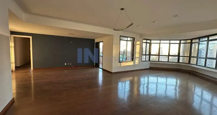 Apartamento à venda na rua anchieta com 240m², 3 dorm, escritório, 3 vagas cobertas em jundiaí sp