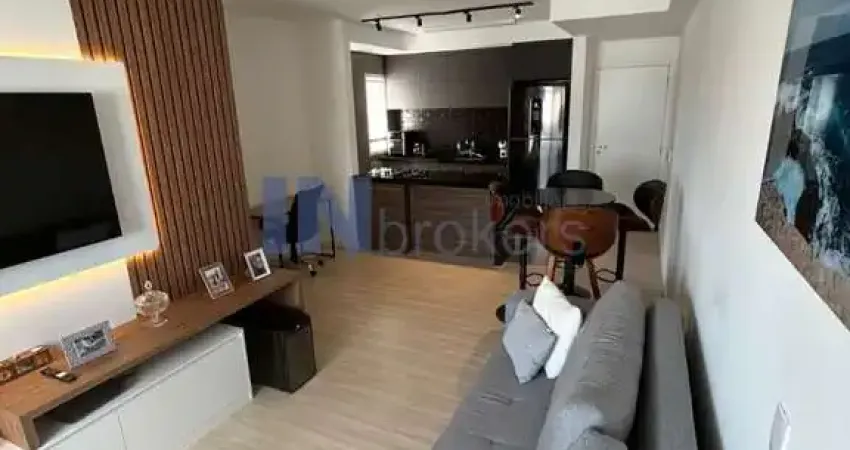 Apartamento à venda no life residencial, bairro engordadouro, jundiaí sp com 3 dorm. ( 1 suíte), varanda gourmet, 2 vafas, andar alto e sol da manhã