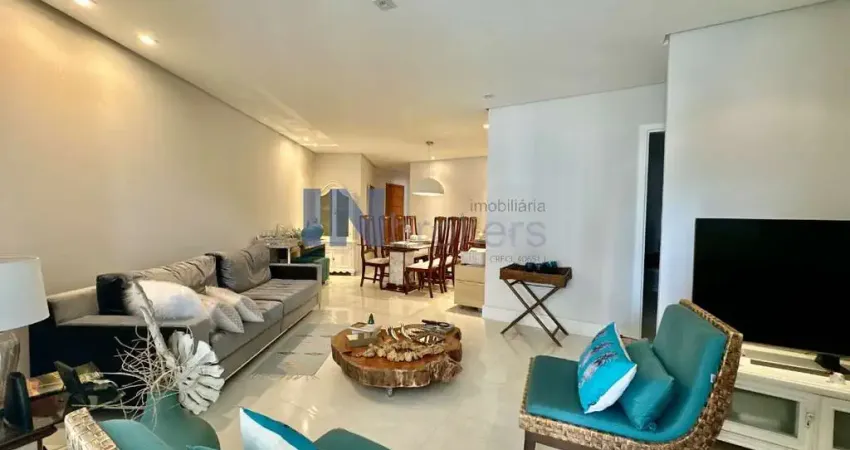 Apartamento para venda e locação no new garden residence, jundiaí, jardim bonfiglioli: 3 suítes, varanda gourmet, 3 salas, 3 vagas, 125m²!