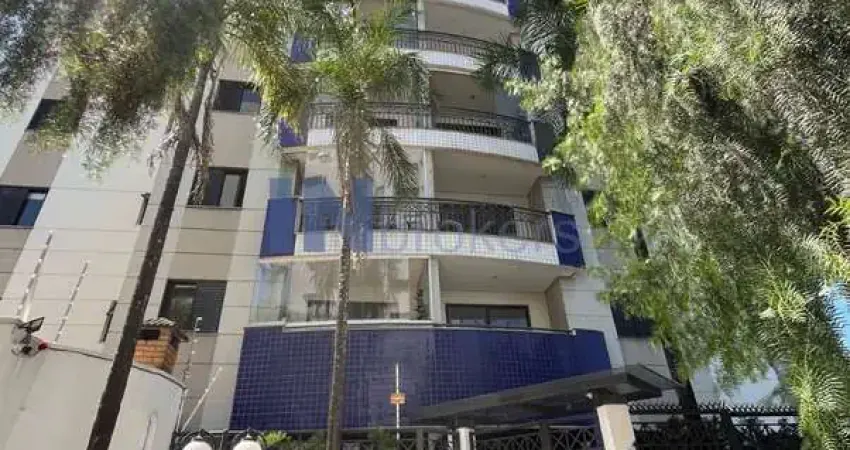 Imperdível: apartamento de 03 dormitórios no anhangabaú, jundiaí-sp, com 2 vagas de garagem e 91m² de área!