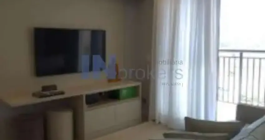 Imperdível oportunidade! apartamento à venda em jundiaí-sp, cidade luiza. 3 quartos, 1 suíte, 2 salas, 2 banheiros, 1 vaga, 76m².
