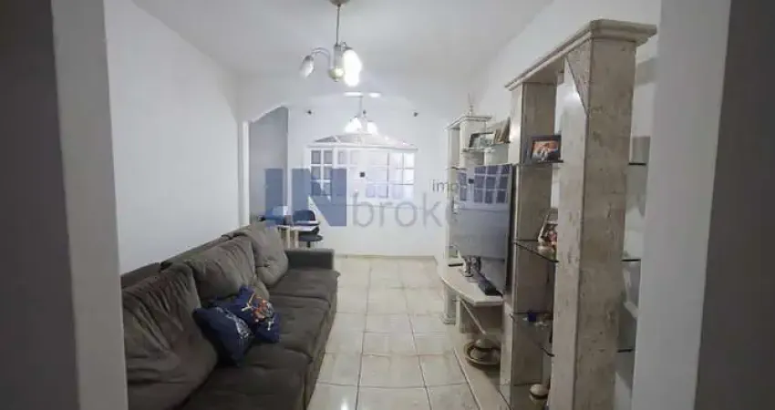 Imperdível: casa à venda com 4 quartos, suíte, 3 salas e 206m²de construção na cidade de jundiai - jardim esplanada