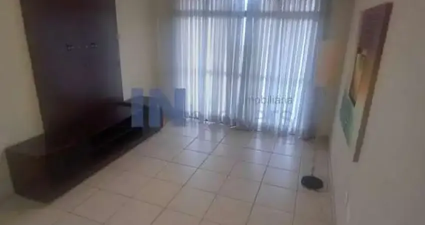 Apartamento à venda e locação em jundiaí-sp: 03 quartos, 1 suíte, 3 salas, 3 banheiros, 2 vagas, 173m² no jardim ana maria.
