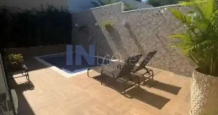 Imóvel exclusivo em condomínio de luxo em jundiaí-sp: 4 quartos, 1 suíte, 3 salas, 5 banheiros, 4 vagas, 160m².