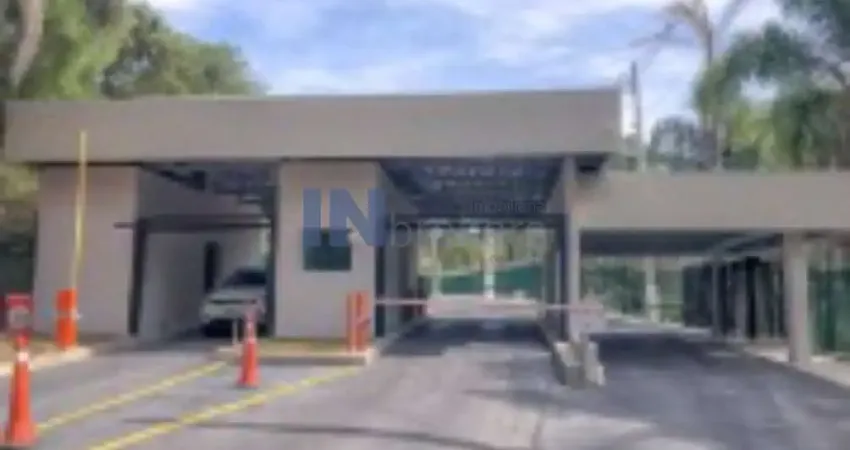 Terreno de condomínio à venda em jundiaí-sp, no bairro loteamento capital ville, com 540,00 m² de área.