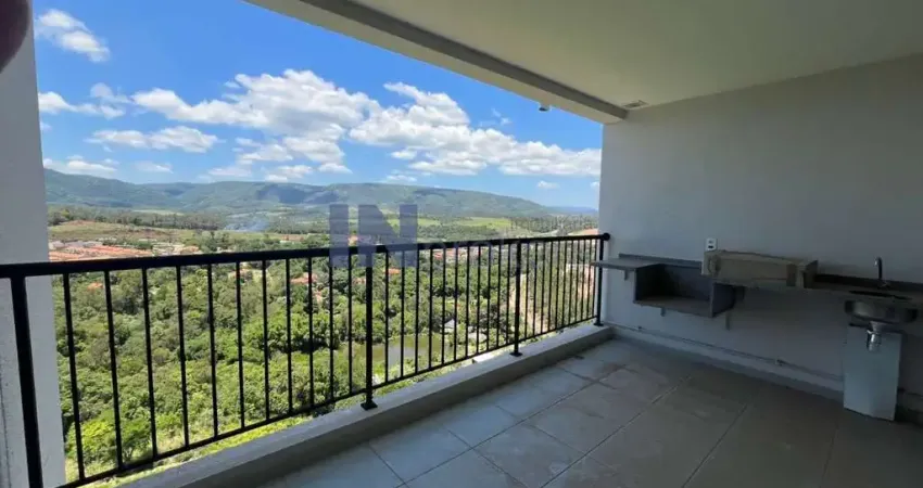 Apartamento à venda em jundiaí-sp, medeiros: 3 quartos, 1 suíte, 2 salas, 3 banheiros, 2 vagas, 89m².