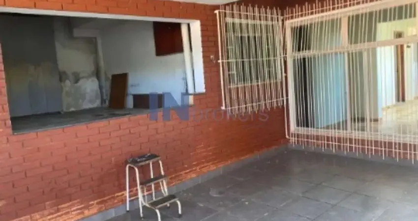 Imperdível oportunidade! casa à venda em jundiaí-sp, bairro recanto quarto centenário. 2 quartos, 1 sala, 1 banheiro, 2 vagas de garagem, 100m².